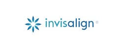 Invisalign Logo Invisalign Logo