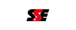 SSE Logo SSE Logo