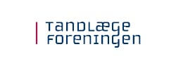 Tandlägeforeningen Logo Tandlägeforeningen Logo